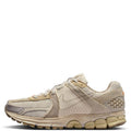 Men's Zoom Vomero 5 LT Orewood Brn/ Khaki (IM6966 104)