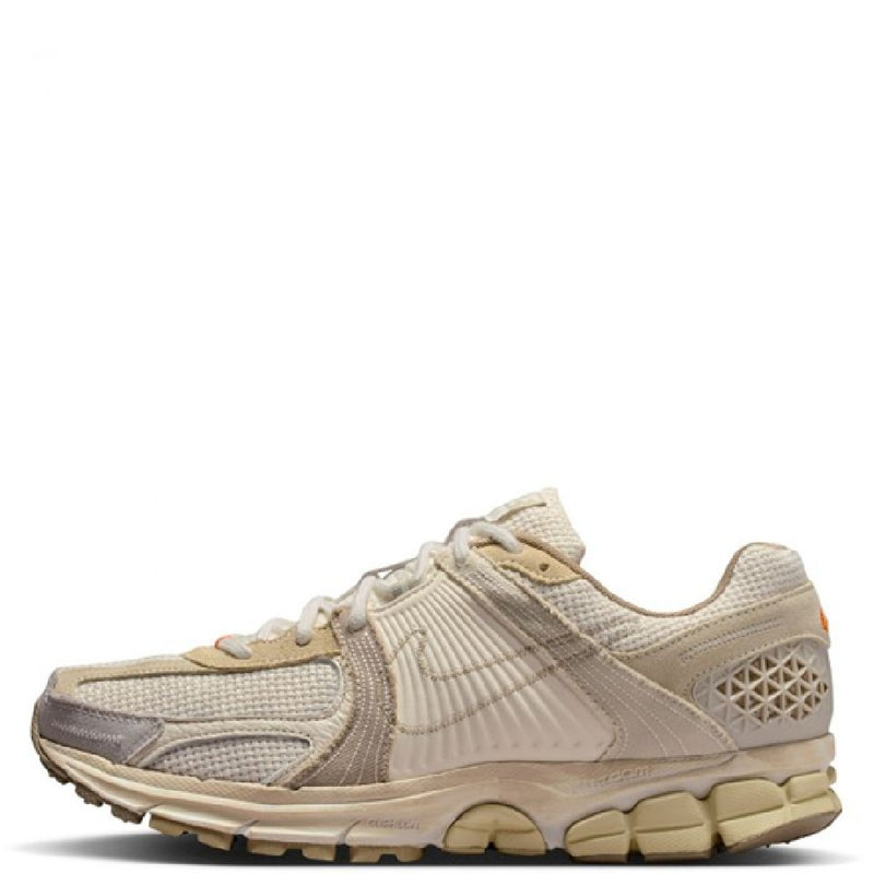 Men's Zoom Vomero 5 LT Orewood Brn/ Khaki (IM6966 104)