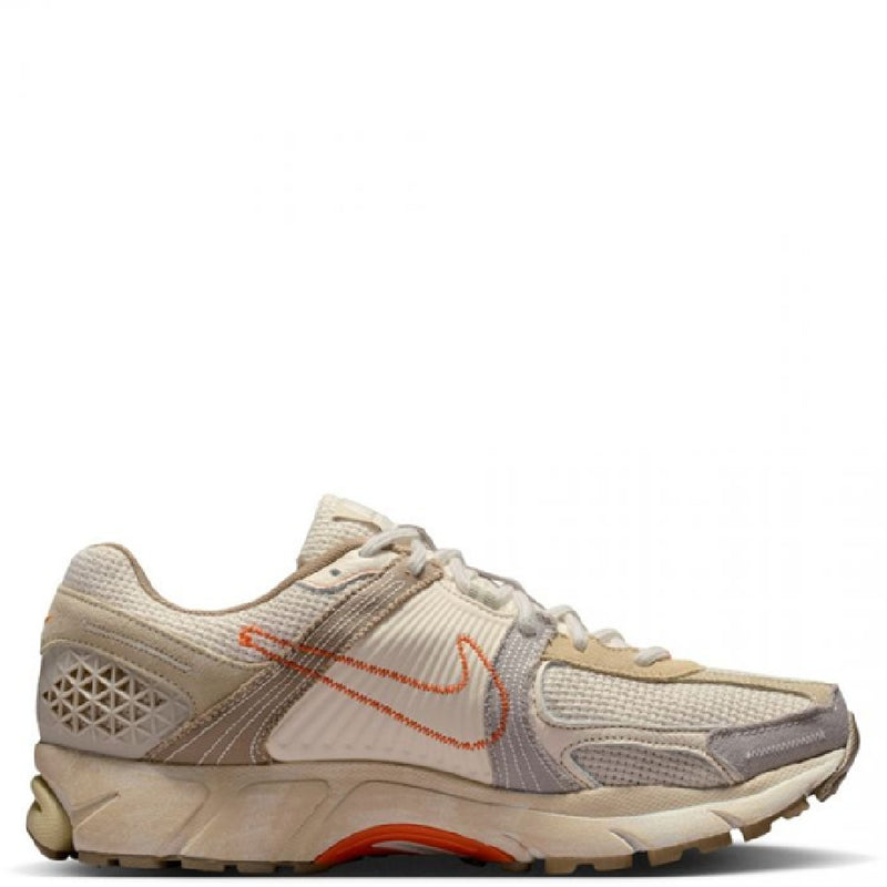 Men's Zoom Vomero 5 LT Orewood Brn/ Khaki (IM6966 104)