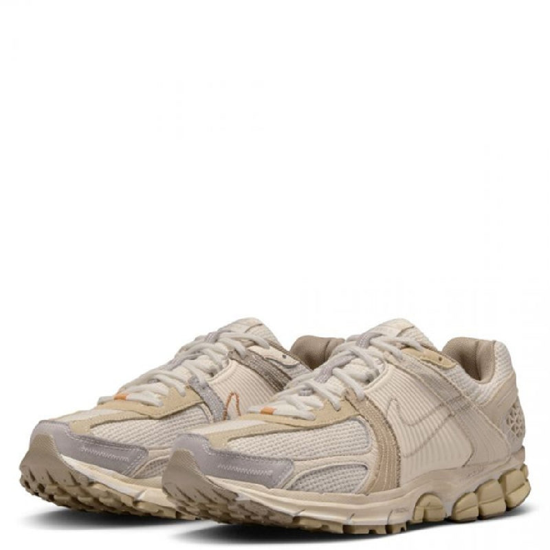 Men's Zoom Vomero 5 LT Orewood Brn/ Khaki (IM6966 104)