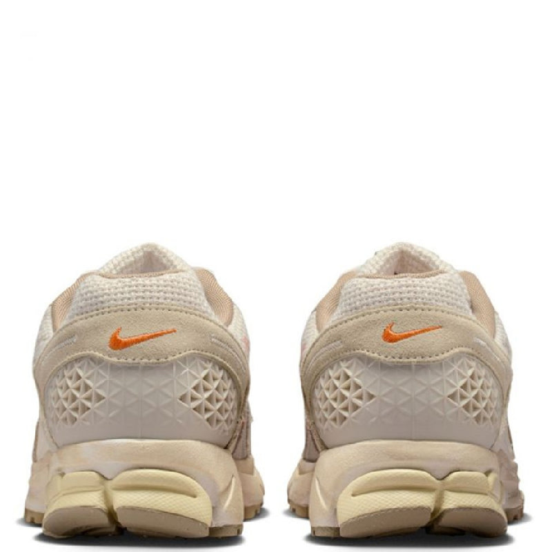 Men's Zoom Vomero 5 LT Orewood Brn/ Khaki (IM6966 104)