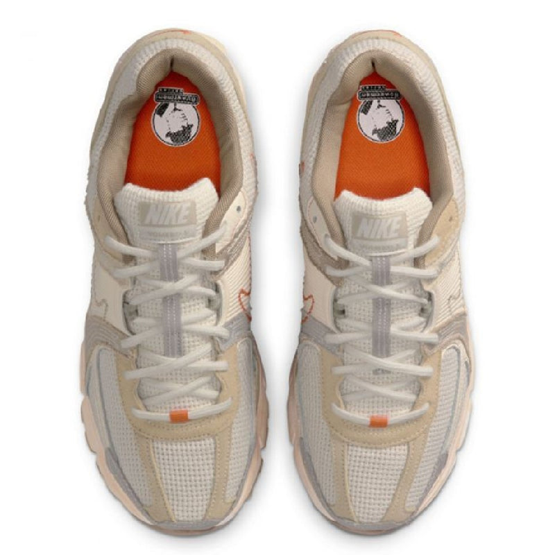 Men's Zoom Vomero 5 LT Orewood Brn/ Khaki (IM6966 104)