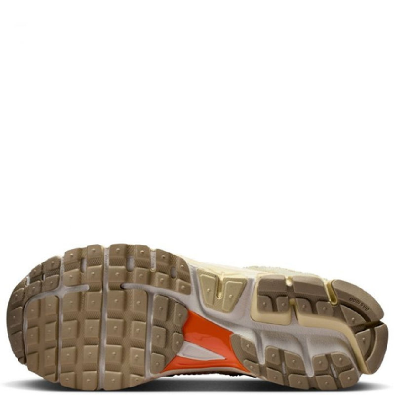 Men's Zoom Vomero 5 LT Orewood Brn/ Khaki (IM6966 104)