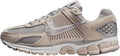 Men's Zoom Vomero 5 LT Orewood Brn/LT Smoke Grey (HF1553 101)