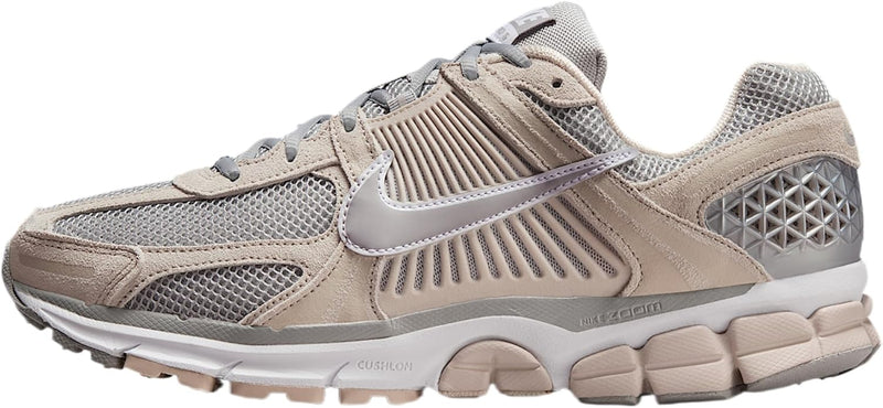 Men's Zoom Vomero 5 LT Orewood Brn/LT Smoke Grey (HF1553 101)