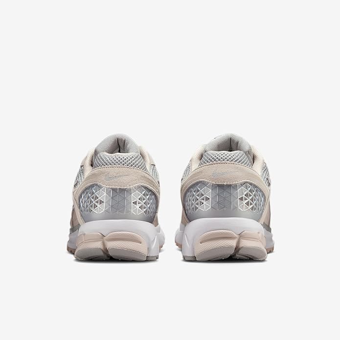 Men's Zoom Vomero 5 LT Orewood Brn/LT Smoke Grey (HF1553 101)