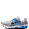 Men's Zoom Vomero 5 MS White/Black-Pure Platinum (FJ4151 100)