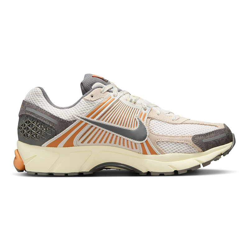 Men's Zoom Vomero 5 Phantom/Flat Pewter (IB7469 030)