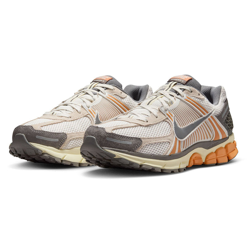 Men's Zoom Vomero 5 Phantom/Flat Pewter (IB7469 030)