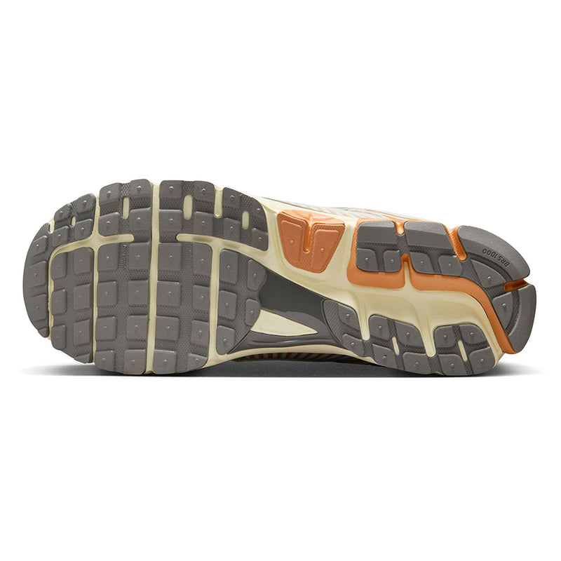 Men's Zoom Vomero 5 Phantom/Flat Pewter (IB7469 030)