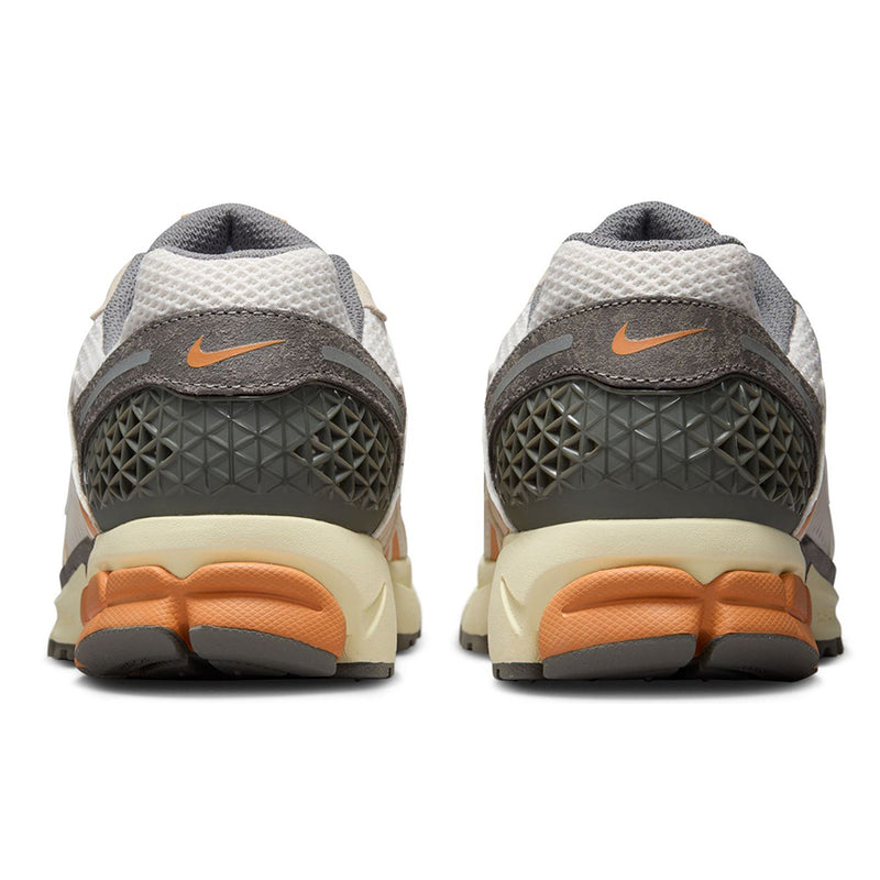 Men's Zoom Vomero 5 Phantom/Flat Pewter (IB7469 030)