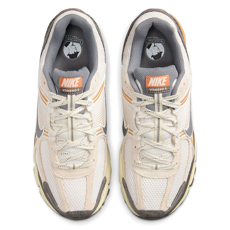 Men's Zoom Vomero 5 Phantom/Flat Pewter (IB7469 030)