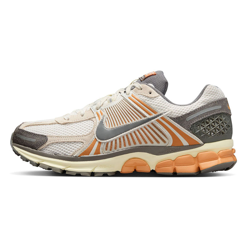 Men's Zoom Vomero 5 Phantom/Flat Pewter (IB7469 030)