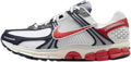Men's Zoom Vomero 5 Photon Dust/Picante Red (HJ3859 025)