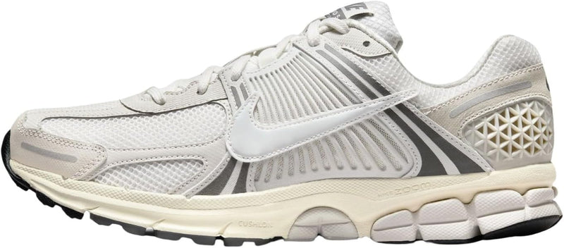 Men's Zoom Vomero 5 Platinum Tint/Photon Dust (HF0731 007)