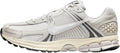 Men's Zoom Vomero 5 Platinum Tint/Photon Dust (HF0731 007)