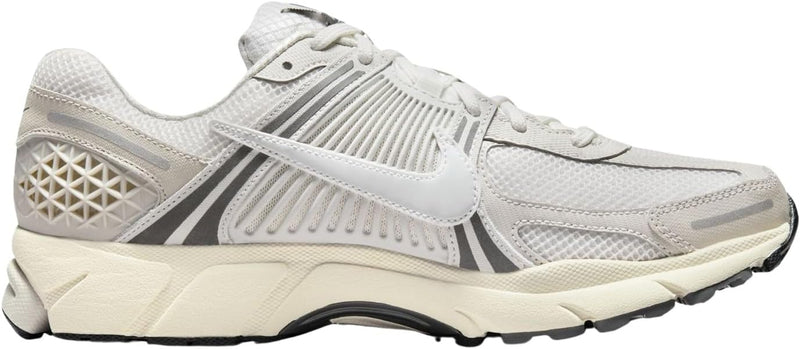 Men's Zoom Vomero 5 Platinum Tint/Photon Dust (HF0731 007)