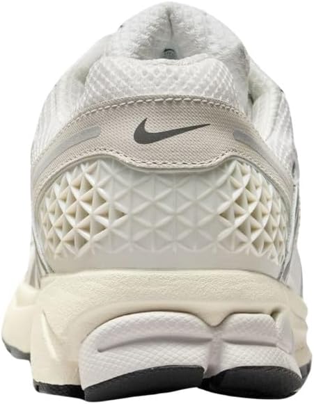 Men's Zoom Vomero 5 Platinum Tint/Photon Dust (HF0731 007)