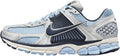 Men's Zoom Vomero 5 Psychic Blue/Thunder Blue (FB9149 402)