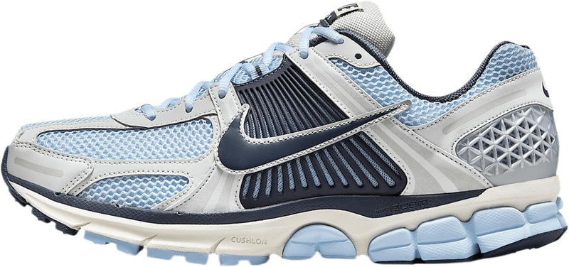 Men's Zoom Vomero 5 Psychic Blue/Thunder Blue (FB9149 402)