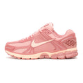 Men's Zoom Vomero 5 Red Stardust/Crimson Tint (HF1553 600)