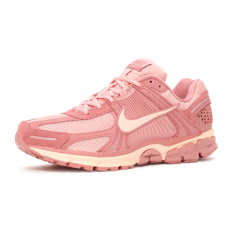 Men's Zoom Vomero 5 Red Stardust/Crimson Tint (HF1553 600)