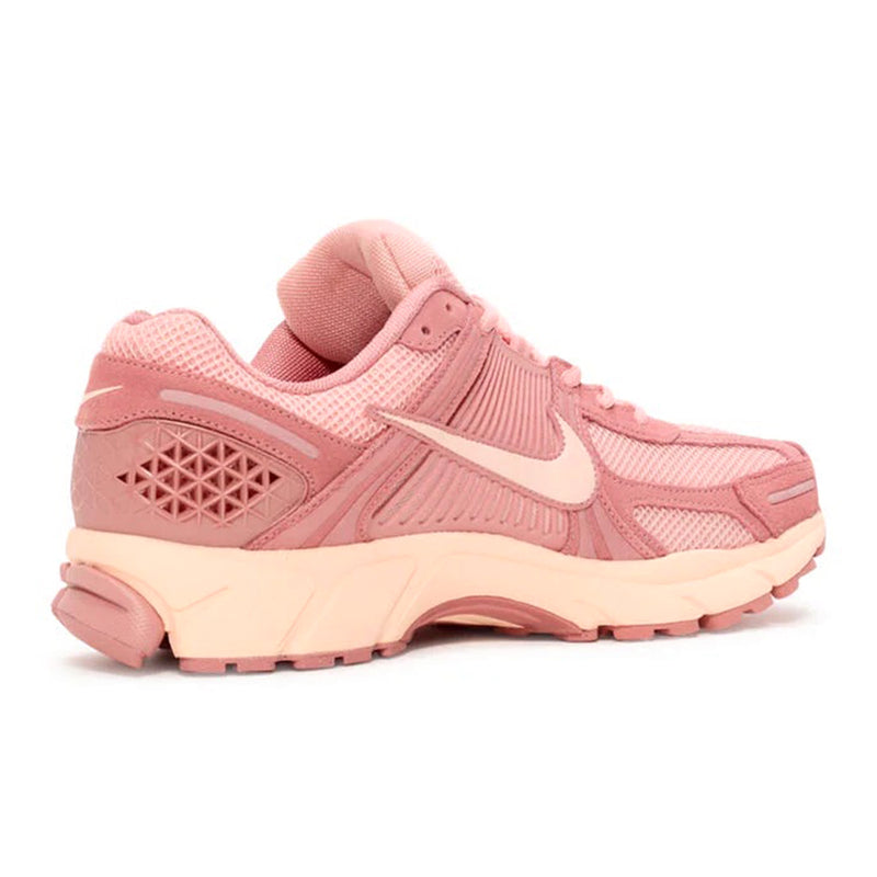 Men's Zoom Vomero 5 Red Stardust/Crimson Tint (HF1553 600)