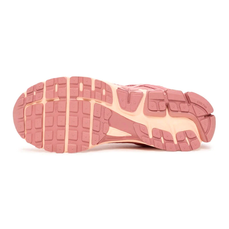 Men's Zoom Vomero 5 Red Stardust/Crimson Tint (HF1553 600)