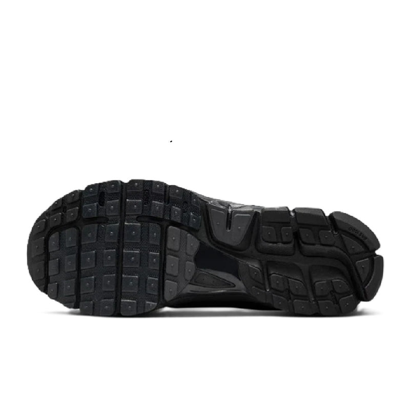 Men's Zoom Vomero 5 SE Black/Black-Court Blue (HV6900 001)