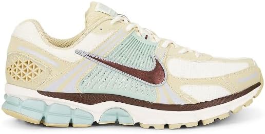 Men's Zoom Vomero 5 SE Team Gold/Fauna Brown (IB2987 700)