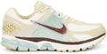 Men's Zoom Vomero 5 SE Team Gold/Fauna Brown (IB2987 700)