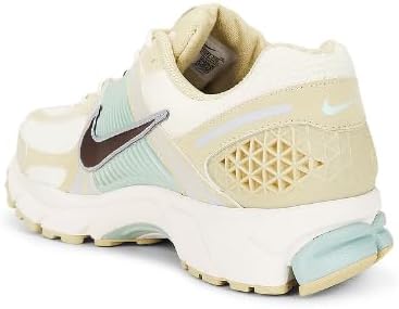 Men's Zoom Vomero 5 SE Team Gold/Fauna Brown (IB2987 700)