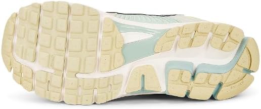 Men's Zoom Vomero 5 SE Team Gold/Fauna Brown (IB2987 700)