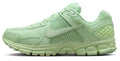 Men's Zoom Vomero 5 Vapor Green/Vapor Green (HF5493 301)