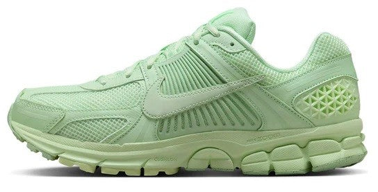 Men's Zoom Vomero 5 Vapor Green/Vapor Green (HF5493 301)