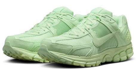 Men's Zoom Vomero 5 Vapor Green/Vapor Green (HF5493 301)