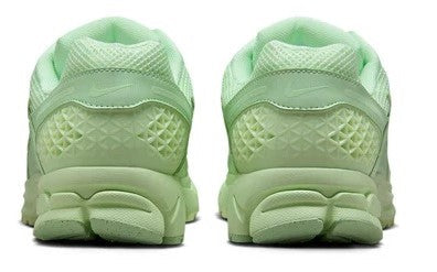 Men's Zoom Vomero 5 Vapor Green/Vapor Green (HF5493 301)