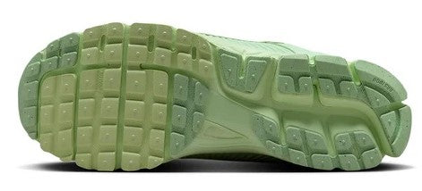 Men's Zoom Vomero 5 Vapor Green/Vapor Green (HF5493 301)