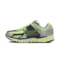 Men's Zoom Vomero 5 Volt/Black-White-Mtlc Platinum (FB9149 701)