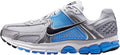 Men's Zoom Vomero 5 White/Black-Pure Platinum (FJ4151 101)