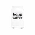 Mister Green Bong Water Sake Glass - August Shop