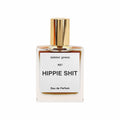 Mister Green Fragrance No. 1 - Hippie Shit - 30ml - August Shop