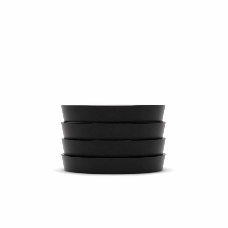 Mister Green Wright Grinder (Black) - August Shop