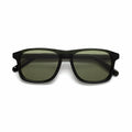 MM6 Maison Margiela 2KS Lunettes 8 Sunglasses (Green) - August Shop