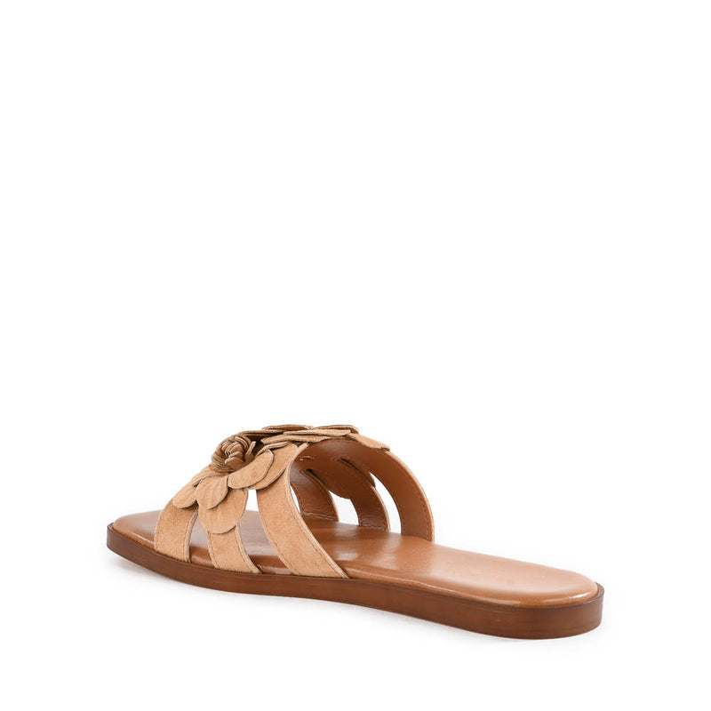 Morning Dew Sandal