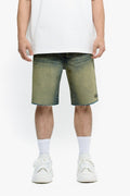 MR. SHORTS MEDIUM VINTAGE JORTS