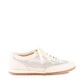 Naples Sneaker