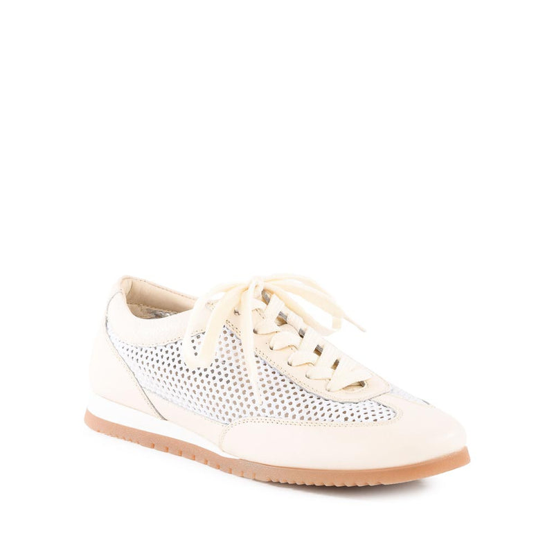 Naples Sneaker