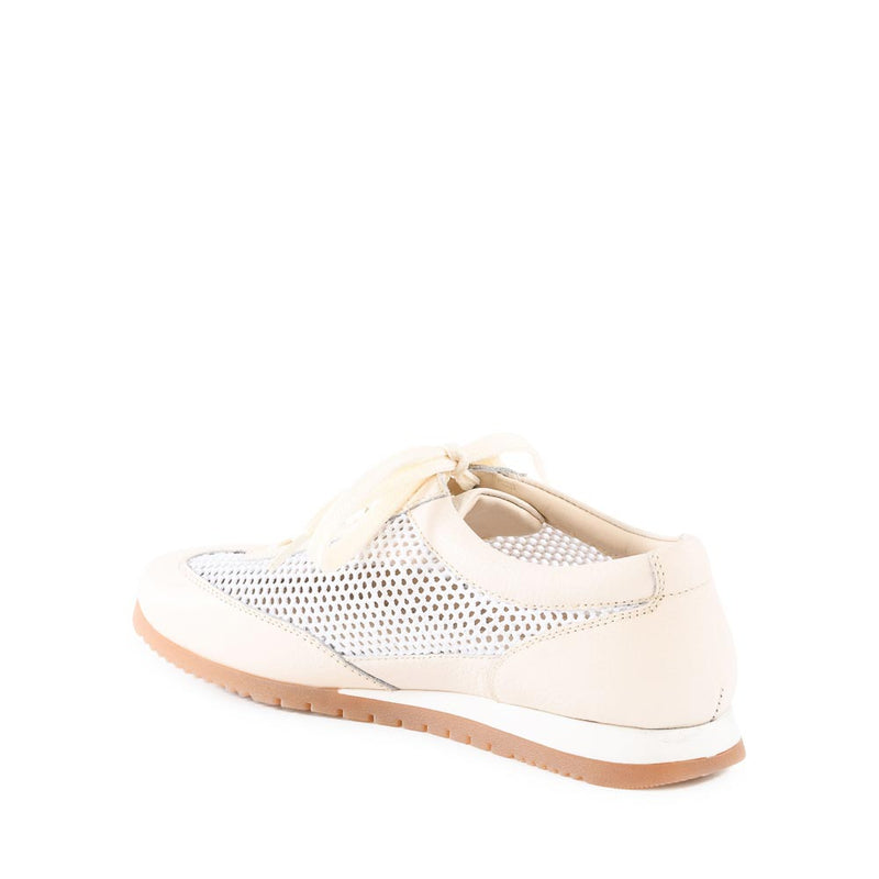 Naples Sneaker