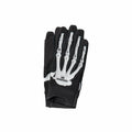 Neighborhood Active Glove (Black) - August Shop